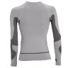 Термо футболка INT.THERMAL SHIRT LS Kawasaki - Термо футболка INT.THERMAL SHIRT LS Kawasaki