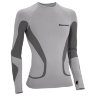 Термо футболка INT.THERMAL SHIRT LS Kawasaki - Термо футболка INT.THERMAL SHIRT LS Kawasaki