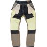Джинсы мужские CLAYBORNE IXS - Джинсы мужские CLAYBORNE IXS