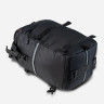 Сумка багажная для мотоцикла Modpac PRO 30L CARBONADA - Сумка багажная для мотоцикла Modpac PRO 30L CARBONADA