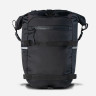 Сумка багажная для мотоцикла Modpac PRO 30L CARBONADA - Сумка багажная для мотоцикла Modpac PRO 30L CARBONADA