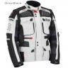 Куртка текстиль PATHFINDER WP POLYESTER SPYKE - Куртка текстиль PATHFINDER WP POLYESTER SPYKE