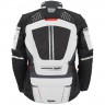 Куртка текстиль PATHFINDER WP POLYESTER SPYKE - Куртка текстиль PATHFINDER WP POLYESTER SPYKE