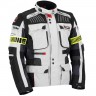 Куртка текстиль PATHFINDER WP POLYESTER SPYKE - Куртка текстиль PATHFINDER WP POLYESTER SPYKE