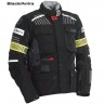 Куртка текстиль PATHFINDER WP POLYESTER SPYKE - Куртка текстиль PATHFINDER WP POLYESTER SPYKE