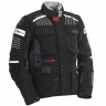 Куртка текстиль PATHFINDER WP POLYESTER SPYKE - Куртка текстиль PATHFINDER WP POLYESTER SPYKE