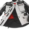 Куртка текстиль PATHFINDER WP POLYESTER SPYKE - Куртка текстиль PATHFINDER WP POLYESTER SPYKE