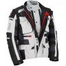 Куртка текстиль PATHFINDER WP POLYESTER SPYKE - Куртка текстиль PATHFINDER WP POLYESTER SPYKE