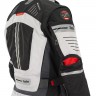 Куртка текстиль PATHFINDER WP POLYESTER SPYKE - Куртка текстиль PATHFINDER WP POLYESTER SPYKE