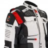 Куртка текстиль PATHFINDER WP POLYESTER SPYKE - Куртка текстиль PATHFINDER WP POLYESTER SPYKE