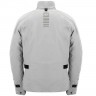 Куртка текстиль PATHFINDER WP POLYESTER SPYKE - Куртка текстиль PATHFINDER WP POLYESTER SPYKE