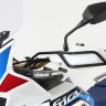 CRF 1000 L2 Защита рук Africa Twin Adv 2018- - CRF 1000 L2 Защита рук Africa Twin Adv 2018-