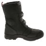 Мотоботы туристич. X-Tour Boots MONTEVIDEO-ST Short IXS - Мотоботы туристич. X-Tour Boots MONTEVIDEO-ST Short IXS