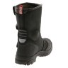 Мотоботы туристич. X-Tour Boots MONTEVIDEO-ST Short IXS - Мотоботы туристич. X-Tour Boots MONTEVIDEO-ST Short IXS