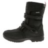 Мотоботы туристич. X-Tour Boots MONTEVIDEO-ST Short IXS - Мотоботы туристич. X-Tour Boots MONTEVIDEO-ST Short IXS