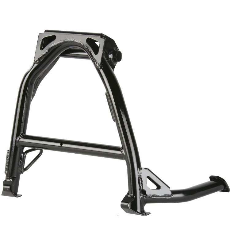 Центральная подставка NC 700/750 X