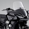 CTX1300 ветровое стекло высокое - CTX1300 ветровое стекло высокое