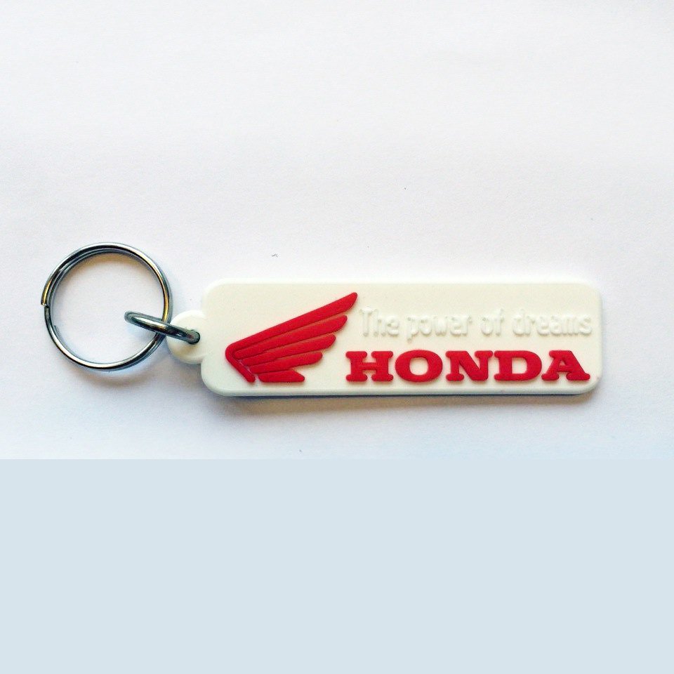Мотари. Брелок Honda Moto. Брелок King №280 (Honda). Брелок для ключей Honda мото. Брелок Хонда мотоцикл.
