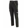 БРЮКИ SBK REPL PANTS Kawasaki - БРЮКИ SBK REPL PANTS Kawasaki