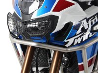 CRF 1000 L2 Защита фар Africa Twin Adv 2018-