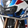 CRF 1000 L2 Защита фар Africa Twin Adv 2018- - CRF 1000 L2 Защита фар Africa Twin Adv 2018-