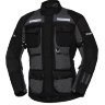 Куртка текст. мужская X-Tour Jacket MONTEVIDEO ST IXS - Куртка текст. мужская X-Tour Jacket MONTEVIDEO ST IXS