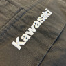 Брюки SPORTS PANTS KAWASAKI - Брюки SPORTS PANTS KAWASAKI
