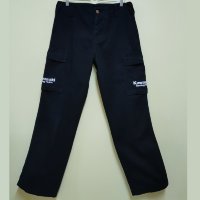 Брюки SPORTS PANTS KAWASAKI