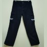 Брюки SPORTS PANTS KAWASAKI - Брюки SPORTS PANTS KAWASAKI