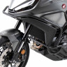 Комплект дуг NT1100 - Комплект дуг NT1100