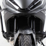 Комплект дуг NT1100 - Комплект дуг NT1100