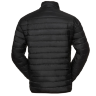 Куртка внутр. утеплитель STEPP JACKET FUNCTION IXS - Куртка внутр. утеплитель STEPP JACKET FUNCTION IXS