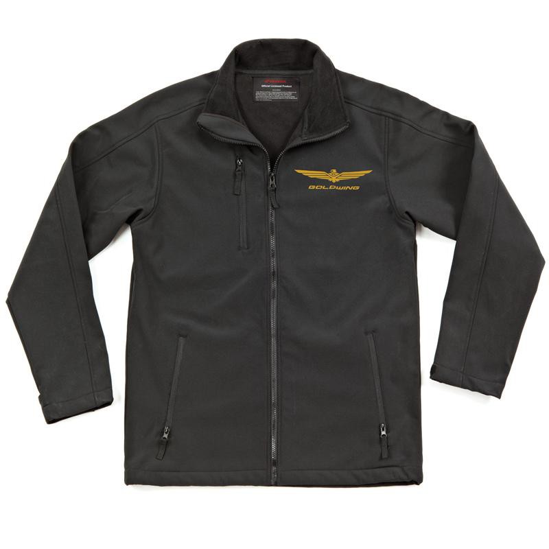 Joe rocket goldwing jacket online