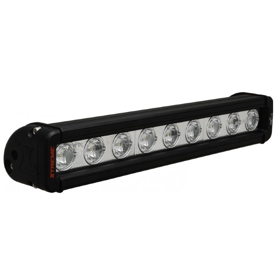 X lighting. Фары Prolight lpx6e3065. Prolight светодиодная оптика. Prolight xil-lpx940. Prolight светодиодная оптика visionxusa.