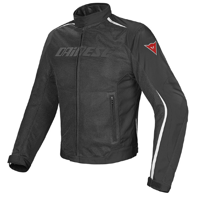 Куртка текстильная мужская HYDRA FLUX D-DRY DAINESE