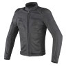 Куртка текстильная мужская HYPER FLUX D-DRY DAINESE - Куртка текстильная мужская HYPER FLUX D-DRY DAINESE