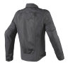 Куртка текстильная мужская HYPER FLUX D-DRY DAINESE - Куртка текстильная мужская HYPER FLUX D-DRY DAINESE