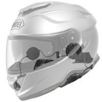 Гарнитура встраиваемая SENA SRL2