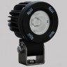 Оптика PROLIGHT XIL-SP160 - Оптика PROLIGHT XIL-SP160