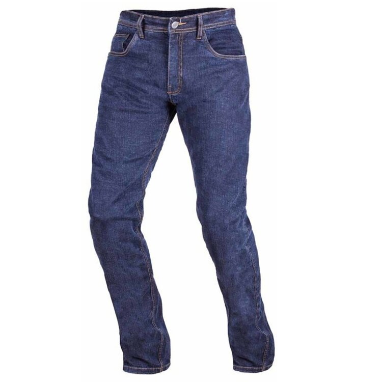 Мотоджинсы  Jeans Boa GERMAS