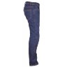 Мотоджинсы  Jeans Boa GERMAS - Мотоджинсы  Jeans Boa GERMAS