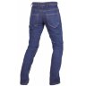 Мотоджинсы  Jeans Boa GERMAS - Мотоджинсы  Jeans Boa GERMAS