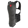 Защита спины MANIS D1 59 DAINESE - Защита спины MANIS D1 59 DAINESE