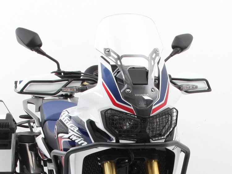 CRF 1000 L Защита рук Africa Twin 2018-