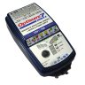 Зарядное устройство OptiMate 7 Select (1x10A, 12V) - Зарядное устройство OptiMate 7 Select (1x10A, 12V)