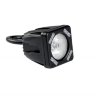 Оптика PROLIGHT XIL-S1110 - Оптика PROLIGHT XIL-S1110