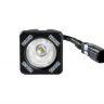 Оптика PROLIGHT XIL-S1110 - Оптика PROLIGHT XIL-S1110