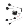 Гарнитура SENA SF4-02 Bluetooth Intercom + HD headphones - Гарнитура SENA SF4-02 Bluetooth Intercom + HD headphones