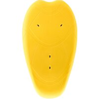 Защита в куртку Sas-Tec Back Protector SCL19 GERMAS