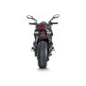Kawasaki Z1000/Z1000SX банка глушителя (slip-on) Akrapovic  - Kawasaki Z1000/Z1000SX банка глушителя (slip-on) Akrapovic 